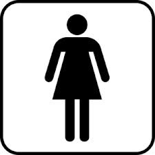 <p>woman, Mrs.</p>