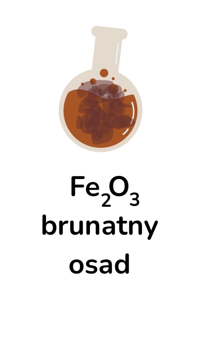 <p>Słabo amfoteryczny (z stężonymi zasadami w wysokiej temp)</p>