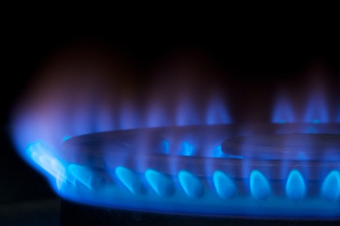 <p>heat up / don't heat up</p>