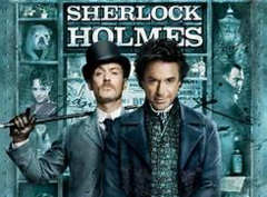 <p>police movie</p>