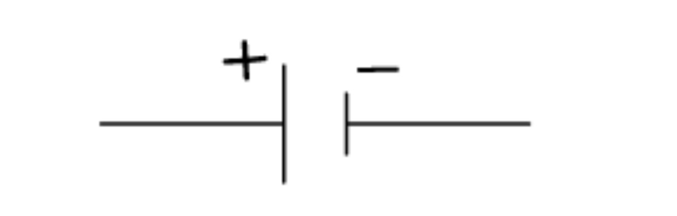 <p>What symbol is this?</p>