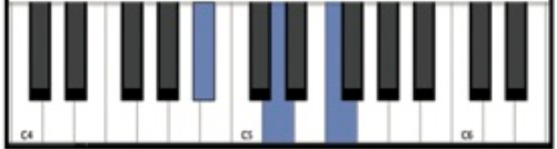 knowt flashcard image