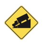 <p>what sign is this ?</p>