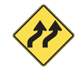 <p></p>