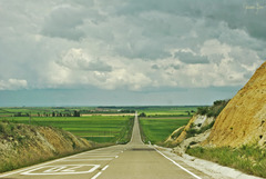 <p>weit</p>
