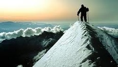 <p>честолюбство, амбіція</p>