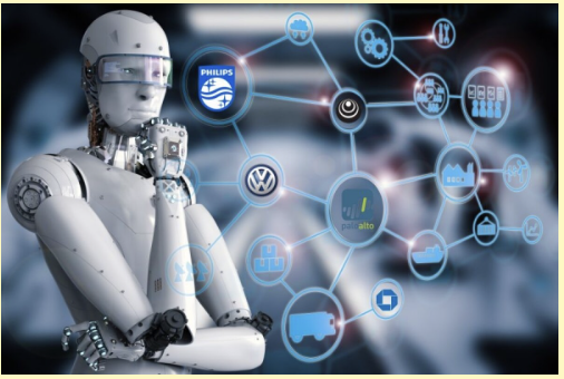 <p>Cutting-edge (a)</p>