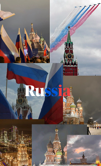<p>страна</p>