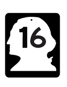 <p>Marks <mark data-color="red" style="background-color: red; color: inherit;">highways managed and funded specifically by that individual state</mark> (George Washington head for Washington State). They <mark data-color="red" style="background-color: red; color: inherit;">connect cities and towns locally</mark> within state borders.</p>