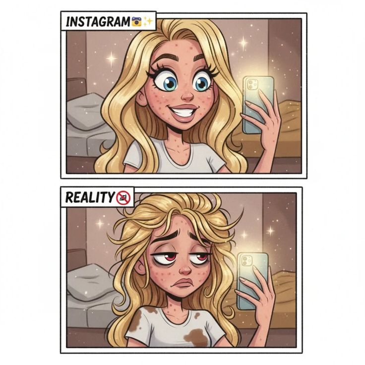 <p>fake images</p>