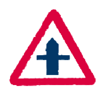 <p>What is the meaning of this sign?</p>