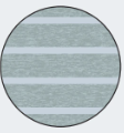 <p>Links Collection</p>