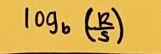 term image
