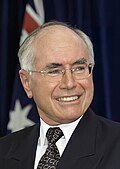 <p>Who is this?</p>