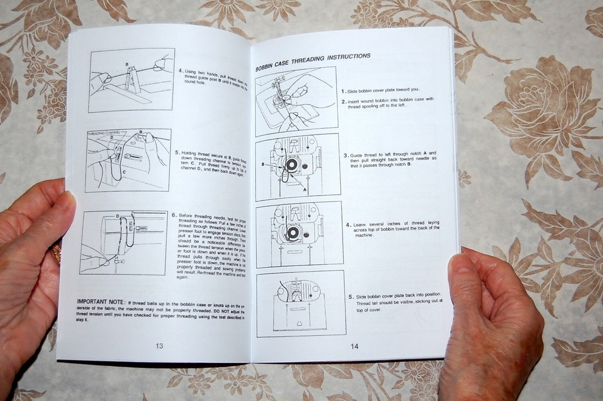<p>sách hướng dẫn sử dụng</p>
