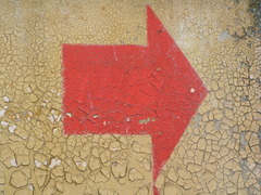 <p>to lead to, to cause</p>