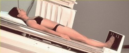 <p>body position?</p>