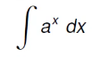 <p>What is this equal to</p>