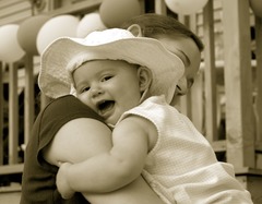 <p>- A <u><mark data-color="#f7e2e9" style="background-color: rgb(247, 226, 233); color: inherit;">reciprocal, enduring tie </mark></u>between two people, especially between an infant and a caregiver. </p><p>- Each of whom contributes to the quality of the relationship</p>
