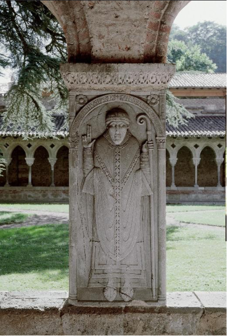 term image
