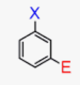 <p>what configuration is this molecule? </p>