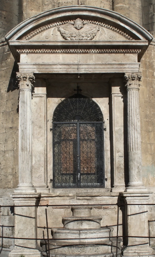 <p></p>
