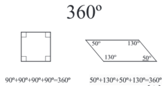 <p>360º</p>