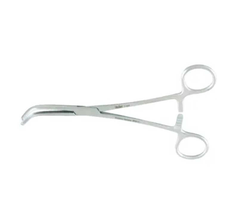<p>Right Angle Clamp</p>
