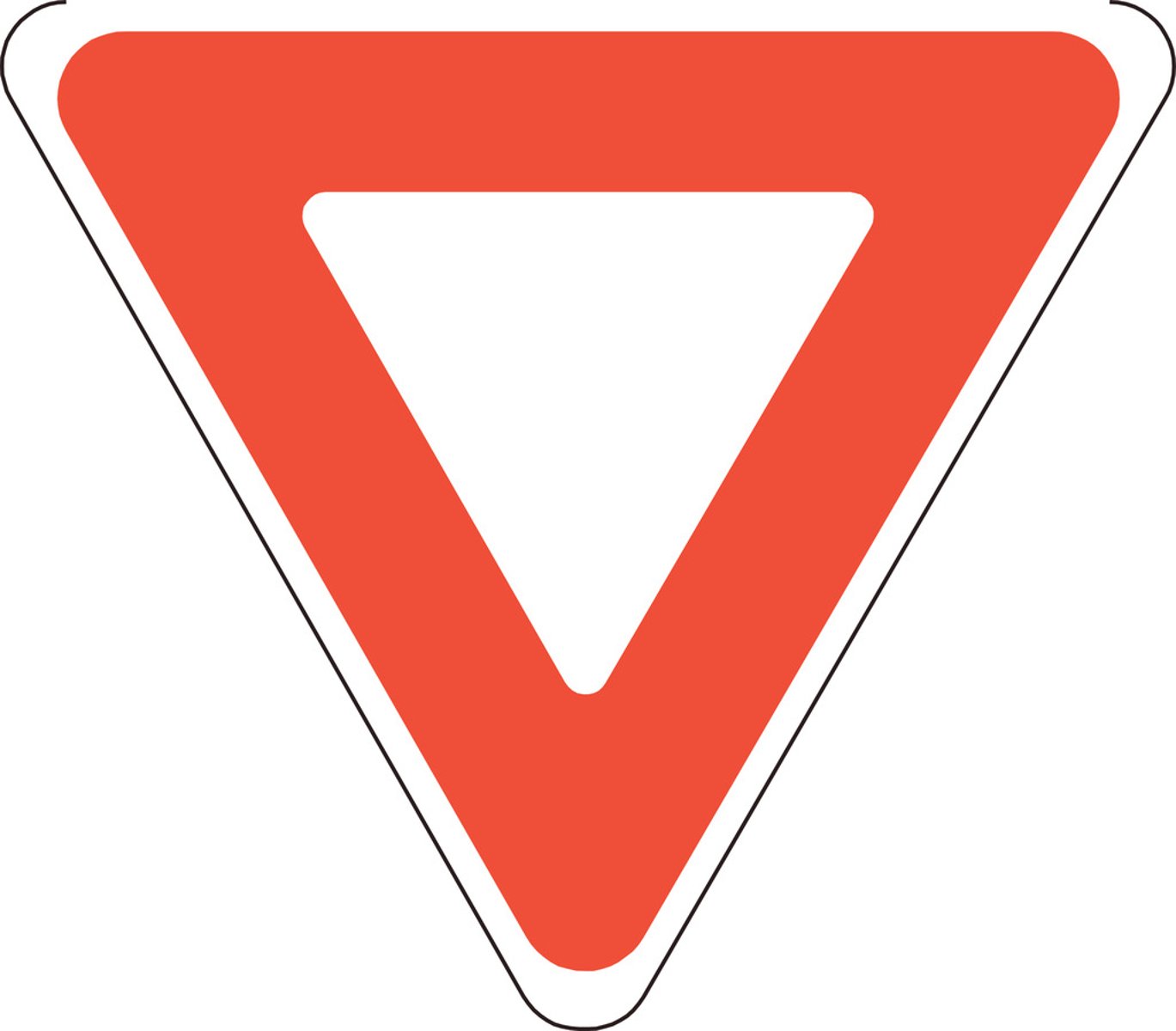 <p>Yield</p>