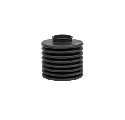 <p>Replacement Rubber Boot<br>This tire boot replacement will fit all of our universal tire swivels. <br>A127 – A130 – A131 – A132 – A133 – A134&nbsp;</p>