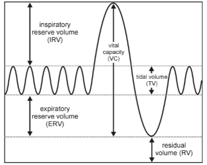 <p>2, 1, 4, 5, 3</p>
