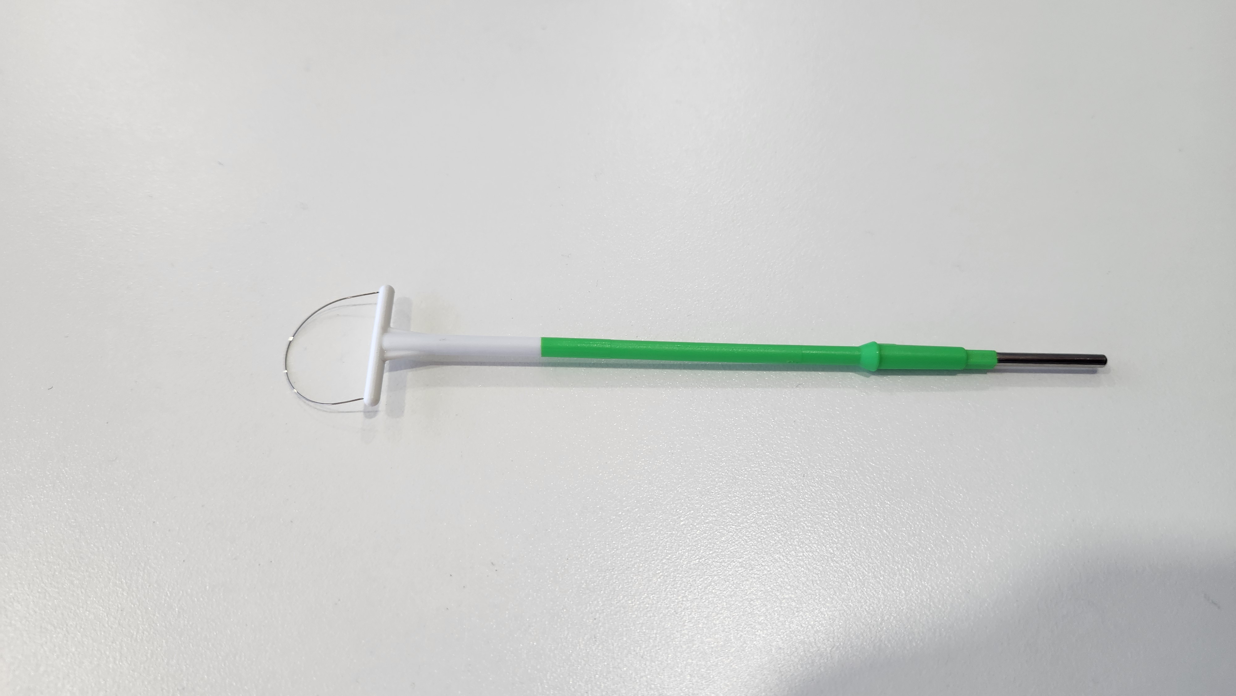 <p>what instrument is this</p>