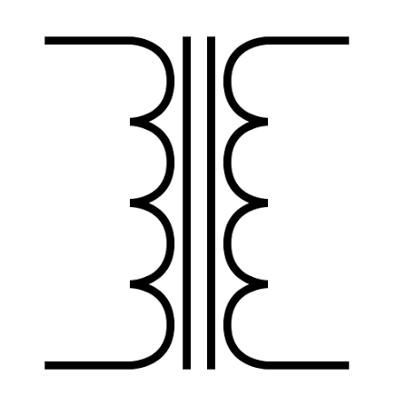 <p>The symbol shown in the figure above represents a(n)_____.</p>