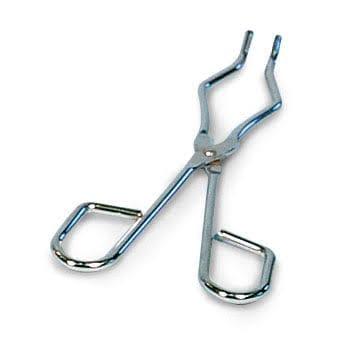 <p><span style="line-height: 1.5rem;">use to transport extremely hot crucible</span></p>