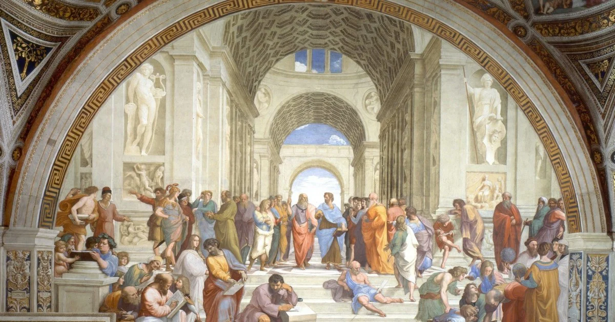 term image