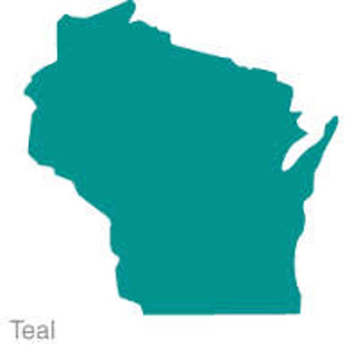 <p>Madison</p>