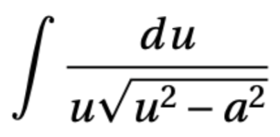 term image