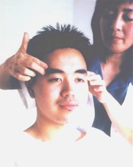 <p>Làm giảm mức độ nghiêm trọng</p>