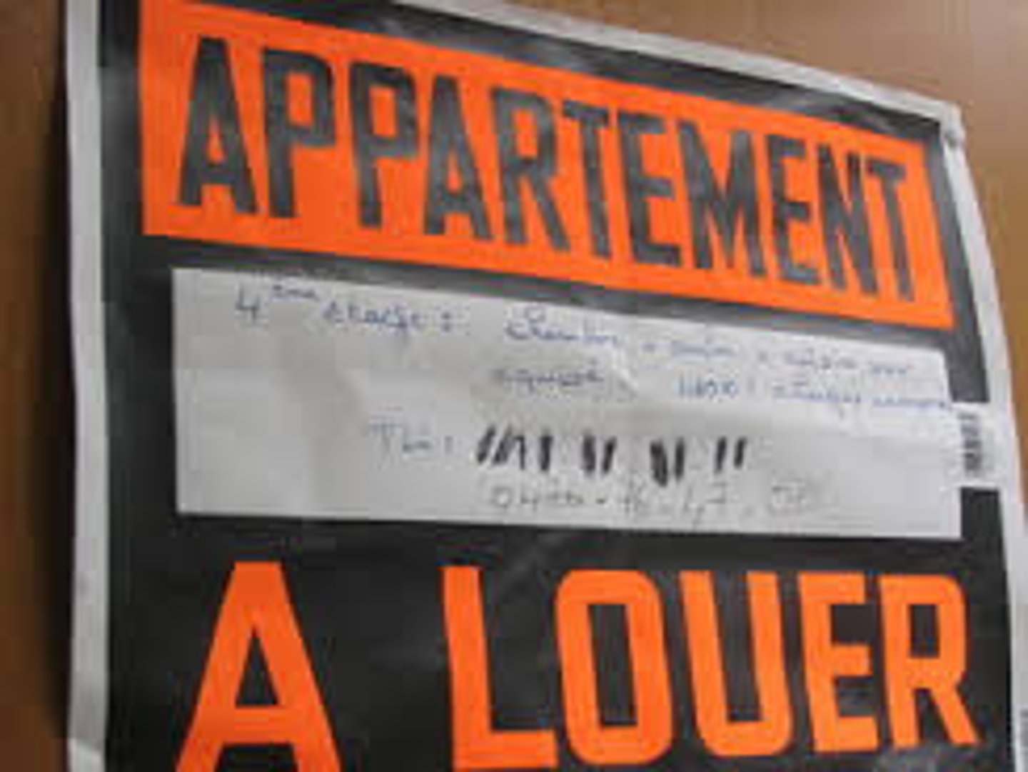 <p>to rent</p>