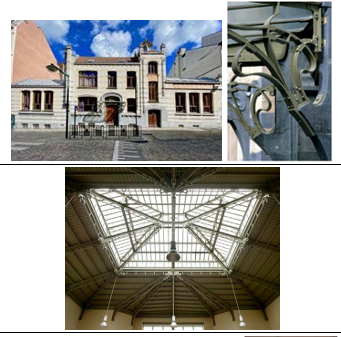 term image