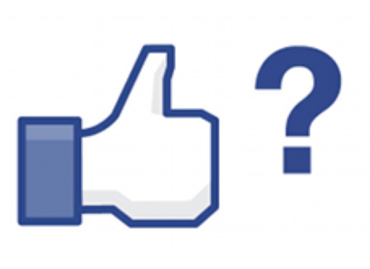 <p>Does that work for you? / Is that okay with you?, Sənə uyğundur?</p>