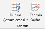 <p>nerede?</p>