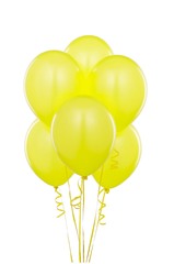 <p>(huáng sè) yellow</p>