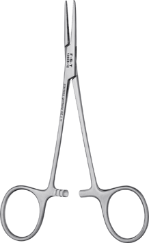 <p><span>What is the name of this intrument?</span></p>