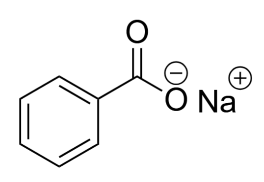 <p>Name this compound</p>