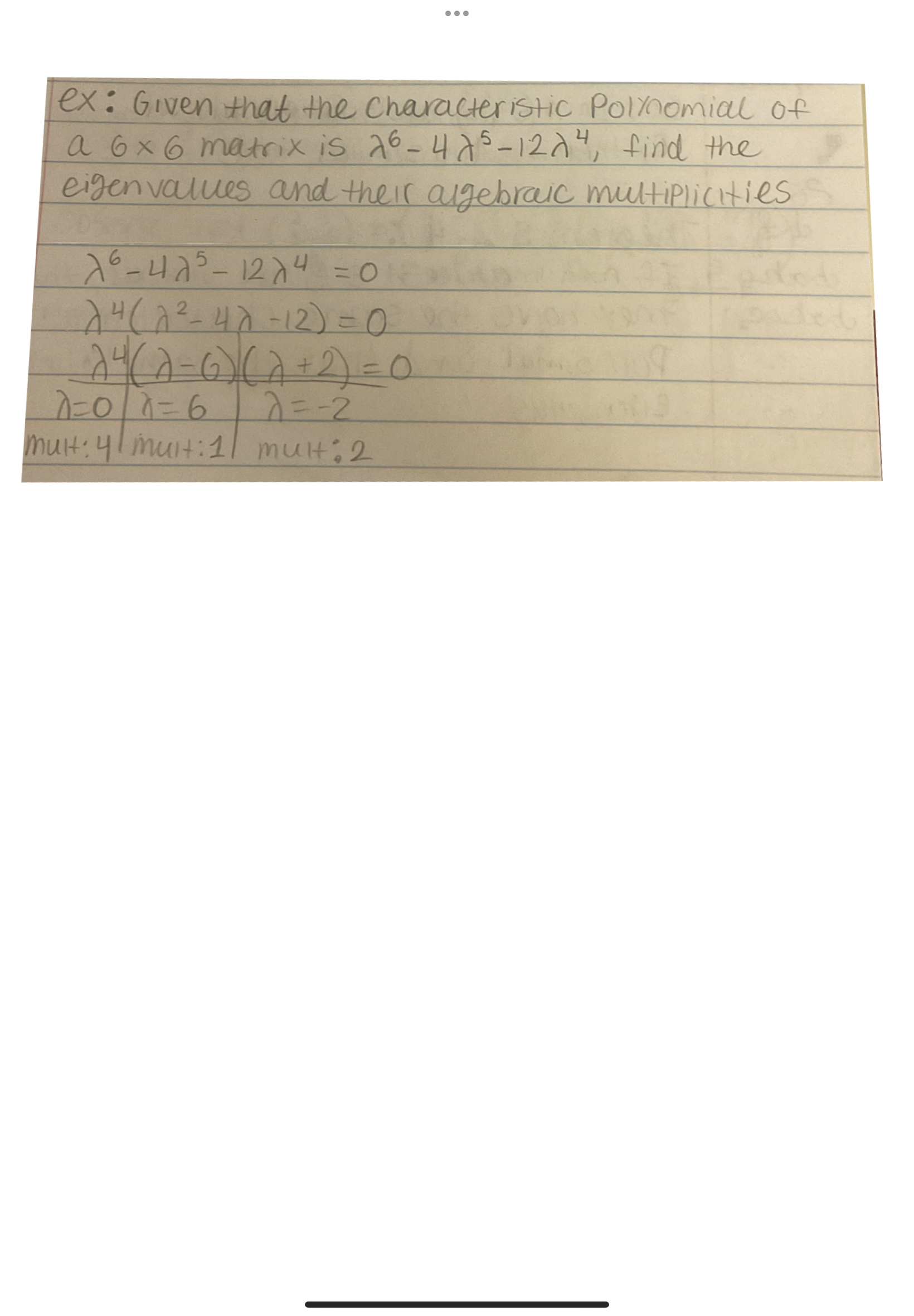 knowt flashcard image