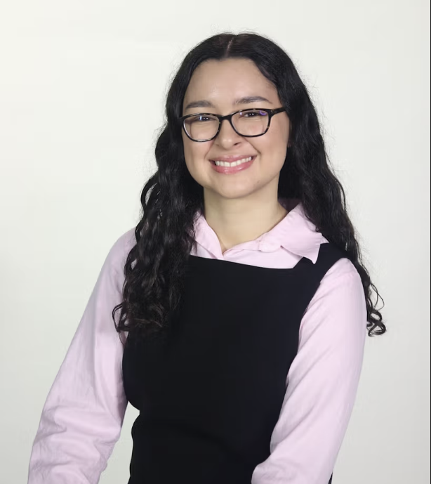 <p><span style="line-height: 22.0875px;">Brother Castro (Sophia)</span></p>