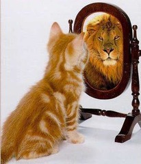 <p>to exaggerate</p><p>Ladies acquire GRAND EYES with mascara and false eyelashes to __________ their eyes.</p>