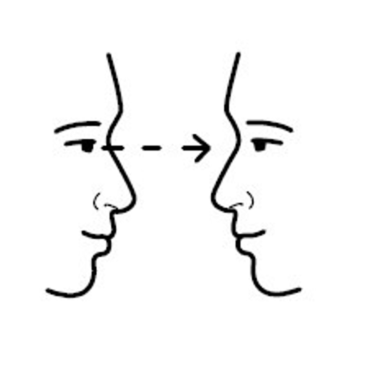 <p>tiếp xúc</p>