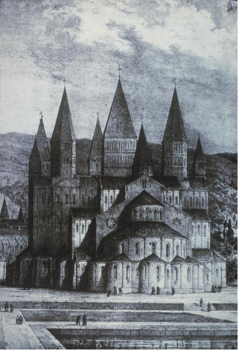 term image